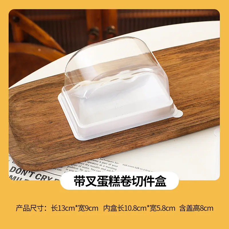选项.jpg