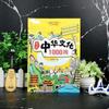 Quadrinhos Cultura Chinesa 1000 Perguntas Literatura Chinesa Genuína Senso Comum Mil Perguntas Enciclopédia do Conhecimento Senso Comum Histórico