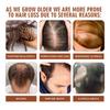 Acondicionador de Aceite Batana Eelhoe Suaviza, Hidrata y Nutre el Cabello Seco, Áspero y Encrespado