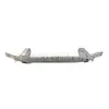 Adecuado para BMW Serie 5 G38 Esqueleto del Parachoques Delantero Barra de Refuerzo del Parachoques Delantero 51117388596