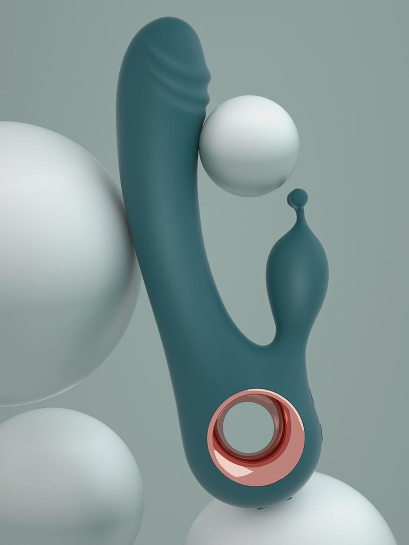 未标题-11_15.jpg