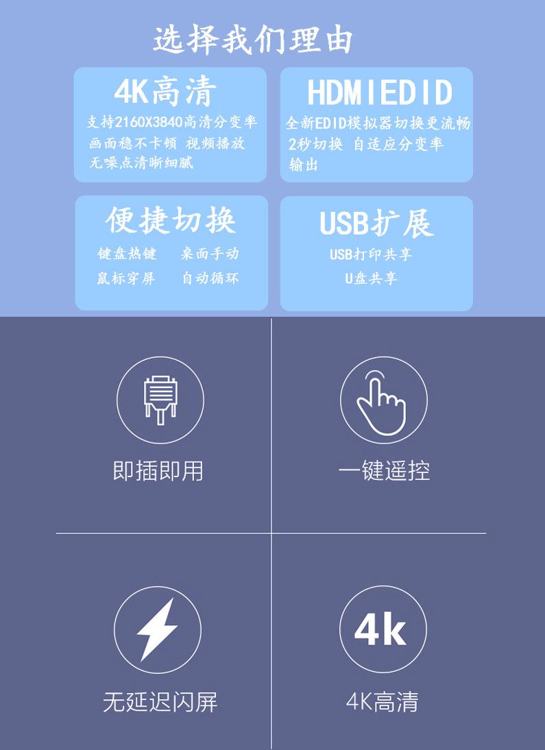 详情2