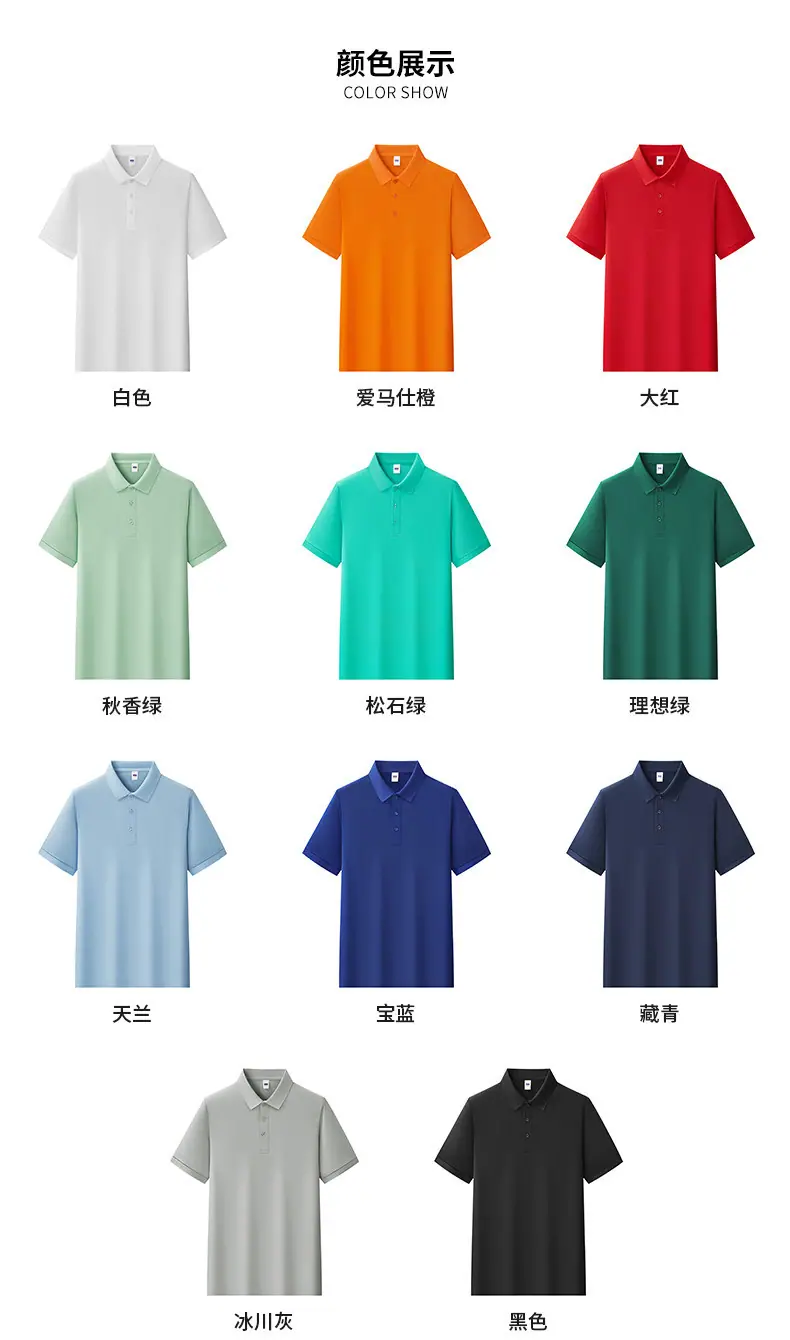 微信图片_20260316140926.jpg