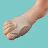 Varios Estilos de Calcetines Separadores para Juanetes que Se Pueden Usar con Calcetines Separadores Grandes para Juanetes y Separadores de Dedos Antidesgaste