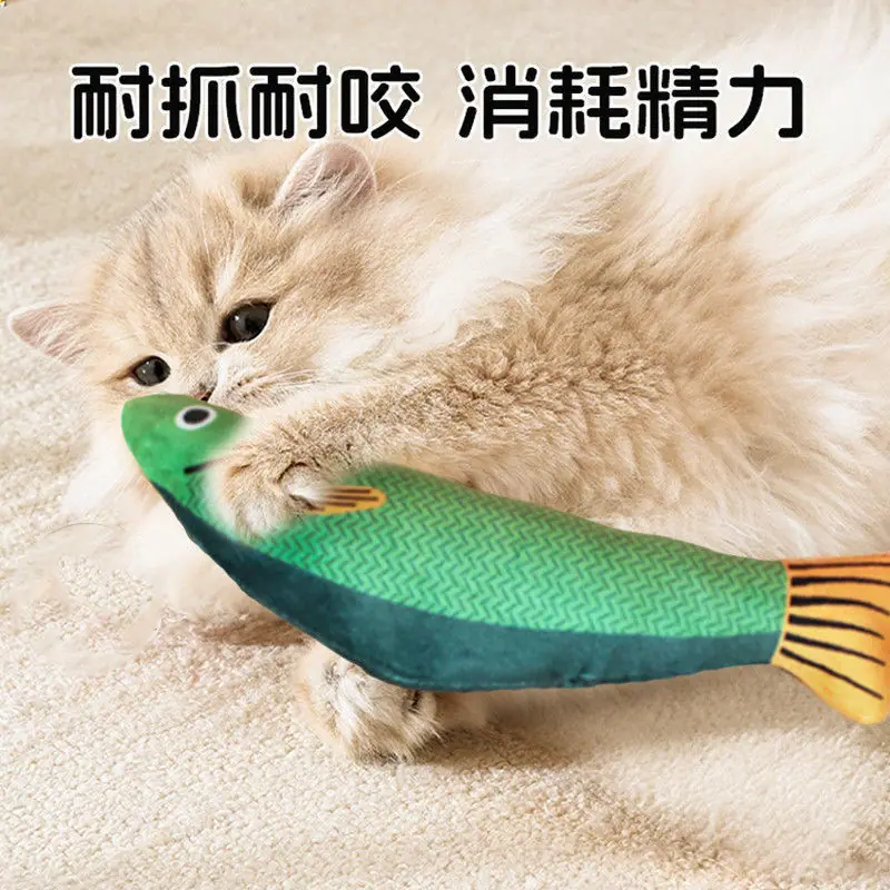 02.png
