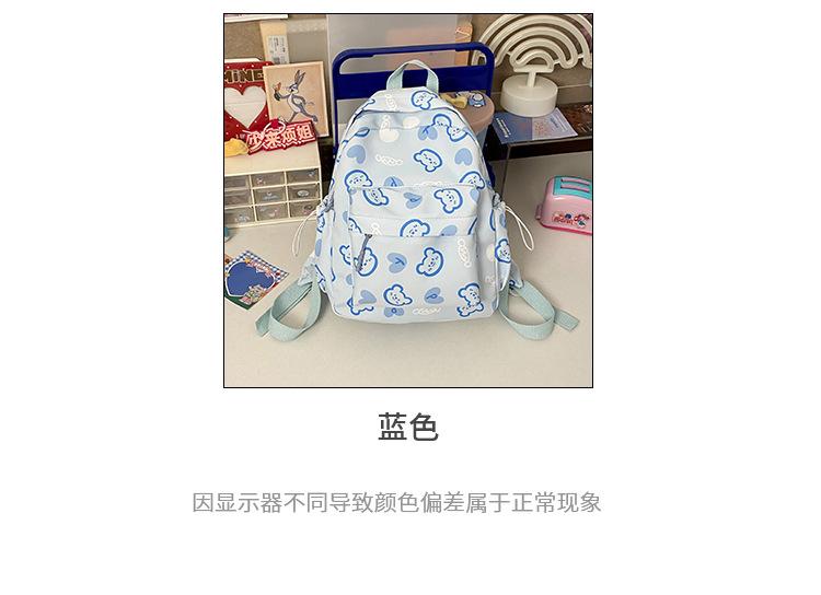 详情3_04.jpg