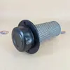 1455-04-02000 Cargador Frontal sobre Ruedas Shantui 60 L68-C3 Filtro de Tapa de Llenado de Aceite 1455-60-06000-Ss