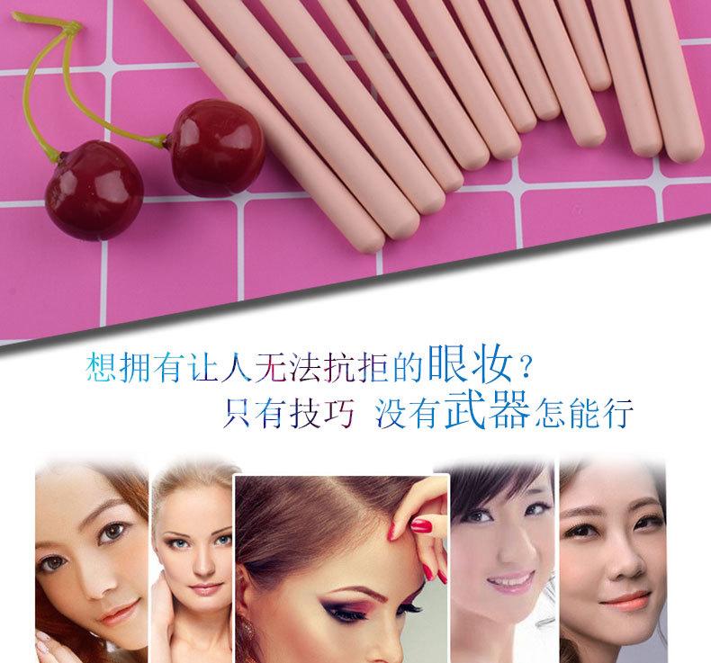 详情790_02.jpg