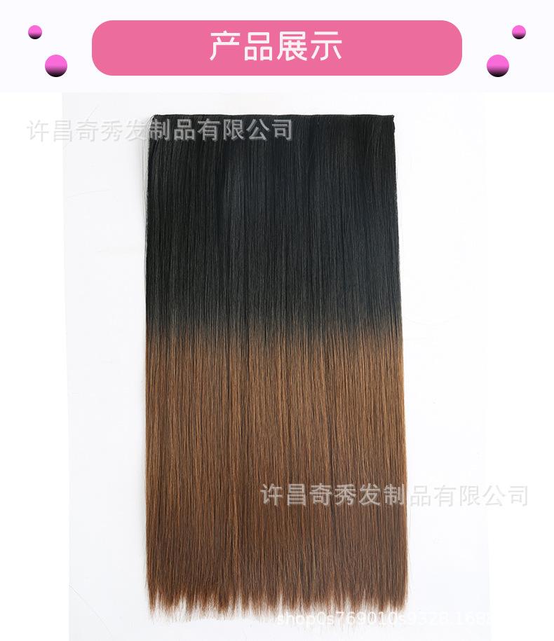 详情._01.jpg