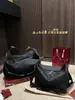 Bolsa de Lona Vintage Nueva 2026, Bolsa Grande de Capacidad para Viajes Diarios bajo el Brazo, Hombro Único Cruzada, Múltiples Formas de Llevar, Ligera y Duradera