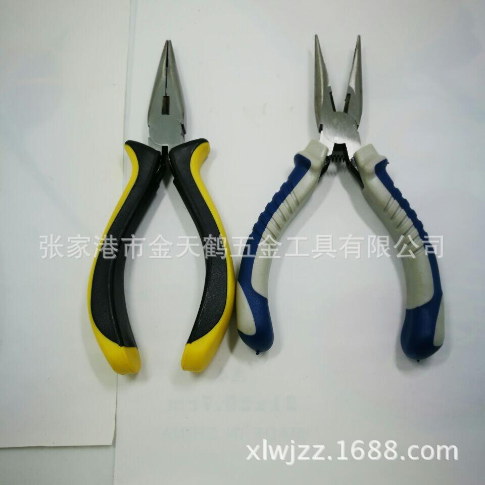 QQ图片20160825092454
