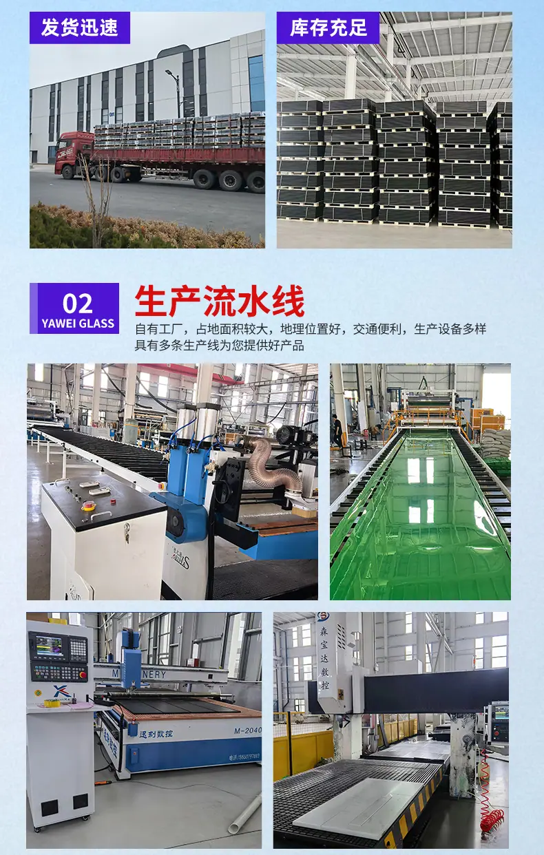 详情_04.jpg
