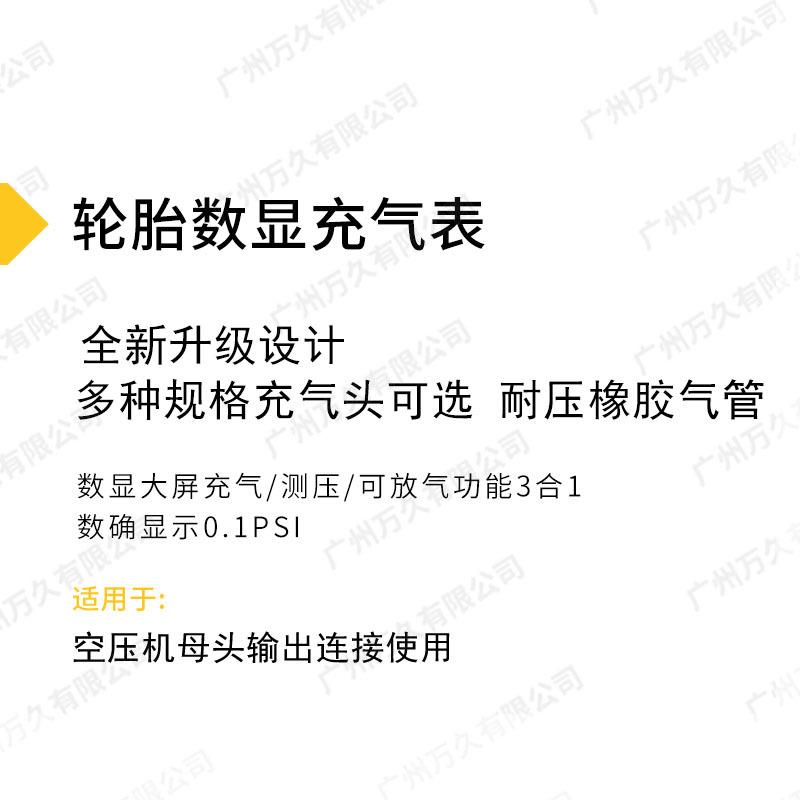 详情1.jpg