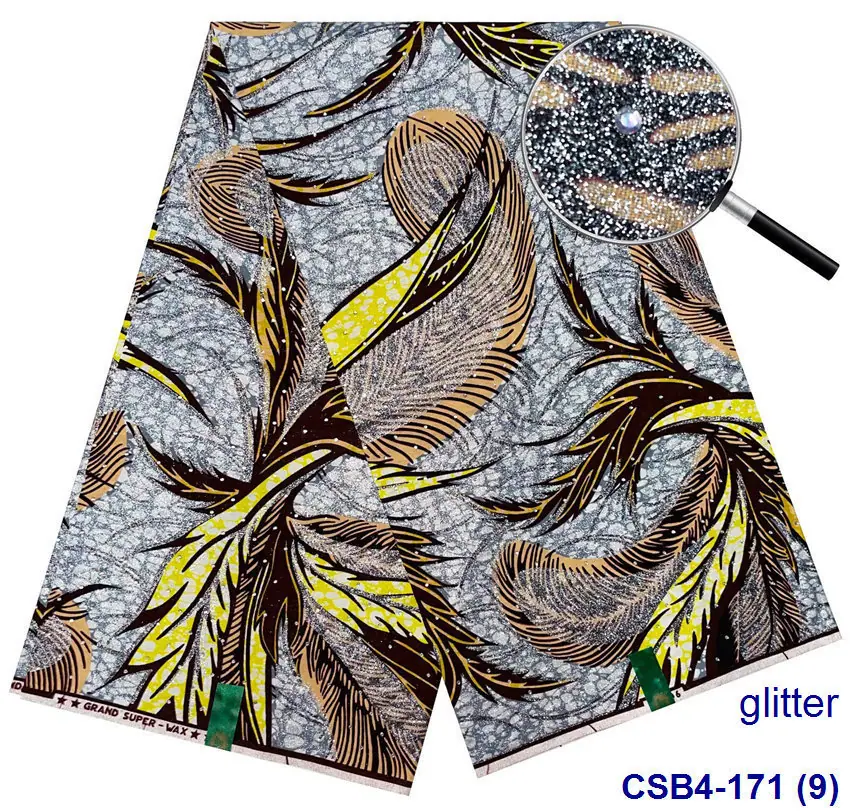CSB4-171 (9).jpg