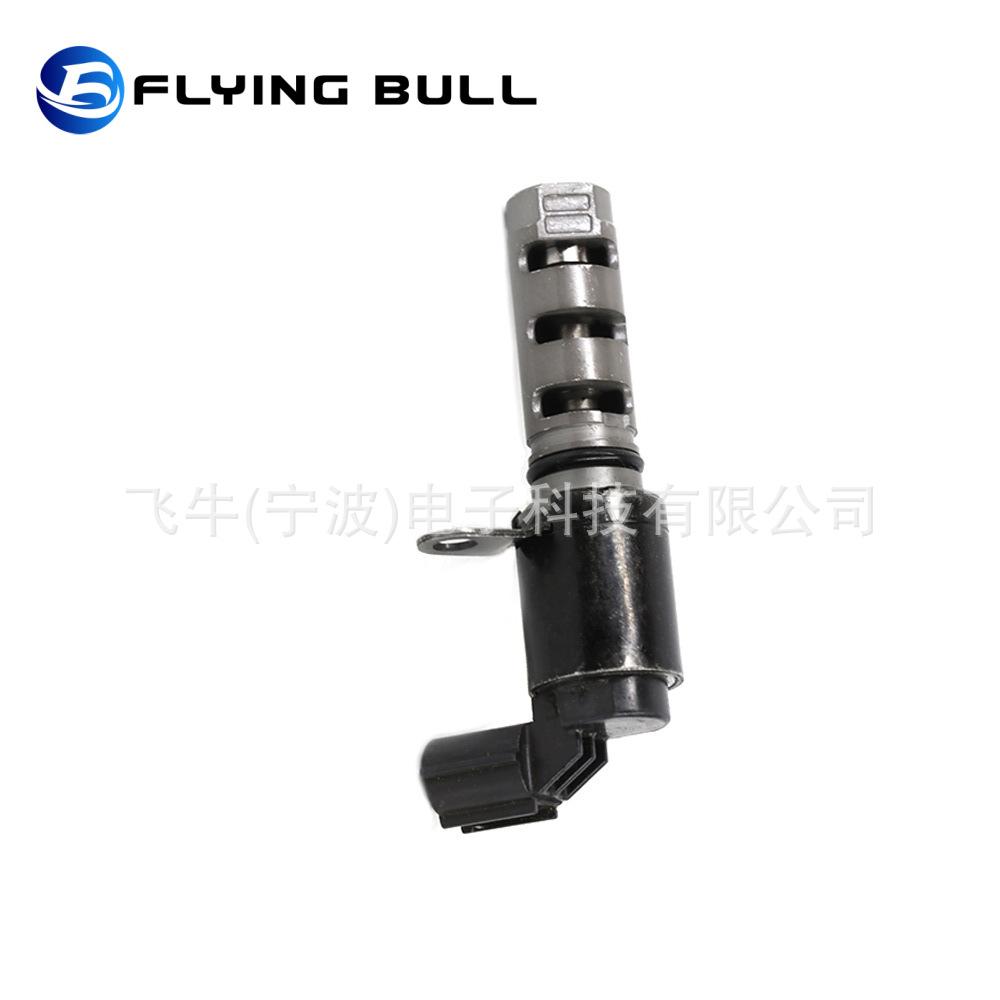 O1CN015gzveL22Bbhk2Gqa1_!!2125