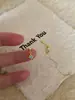 Brilhantes pregos para cartilagem da orelha de estrelinha incrustados com diamantes azuis ~ estilo doce e cool, parafuso torcido, brincos de pressão, sem necessidade de tirar para dormir
