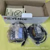Ig-028 Ig-1000 Ig-1050 Sensor de Emisión Láser Keyence Nuevo en Stock Precio Negociable