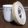 Tira decorativa de borde para techo mueble armario decoración adhesivo de borde de sellado tira de sellado para juntas de azulejos autoadhesiva