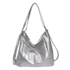 Bolso de mujer de gran capacidad 2026 nuevo modelo mochila para ir al trabajo bolso de hombro bandolera tote multiusos gran capacidad