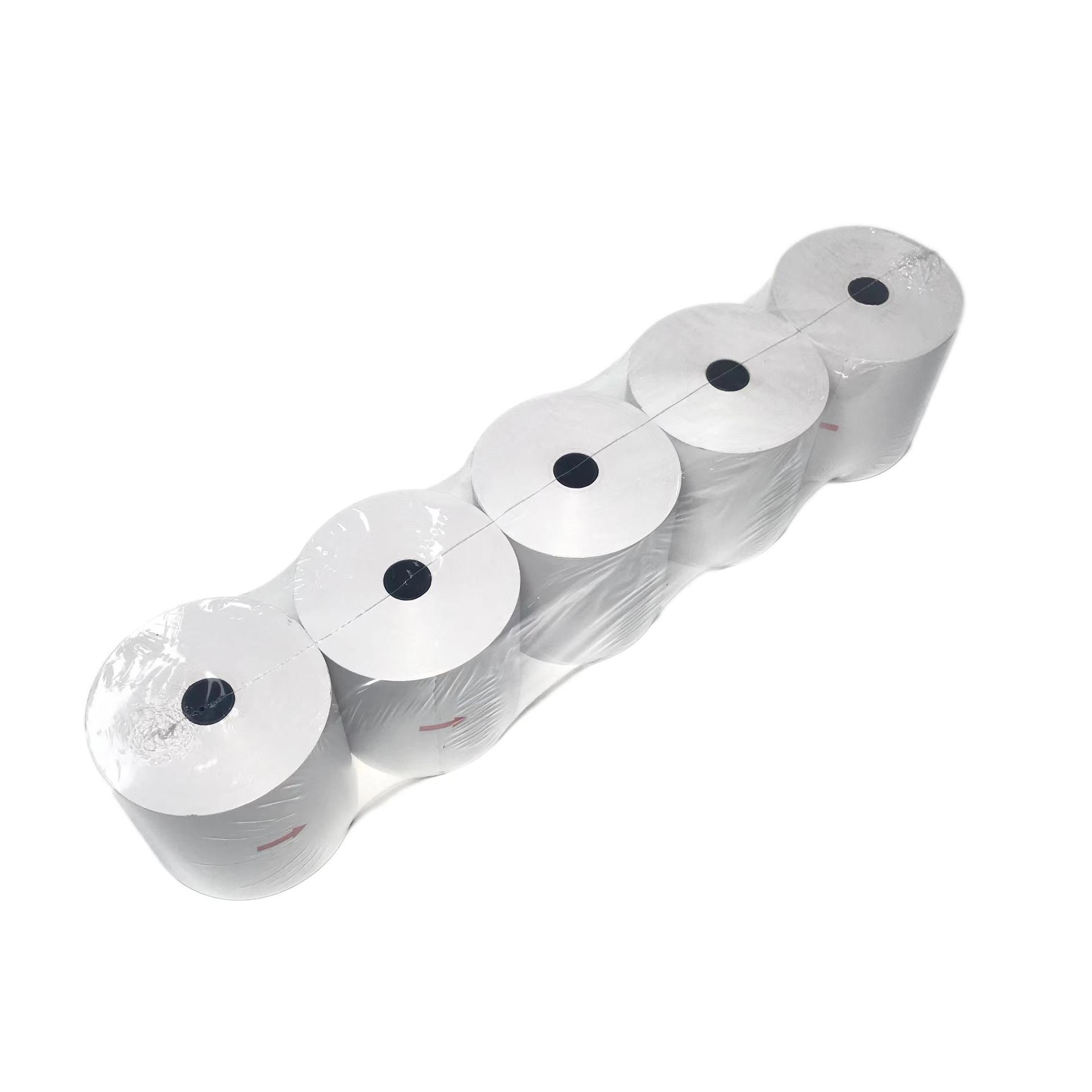 2d360836d2469886f130cc282b8874