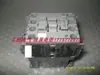 100-C16*10 100-C16*10 B Ac24V Usado Piezas de Desmontaje Garantía de 1 Año