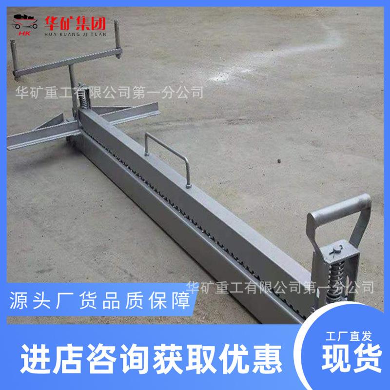 u=3316400492,4146421538&amp;fm