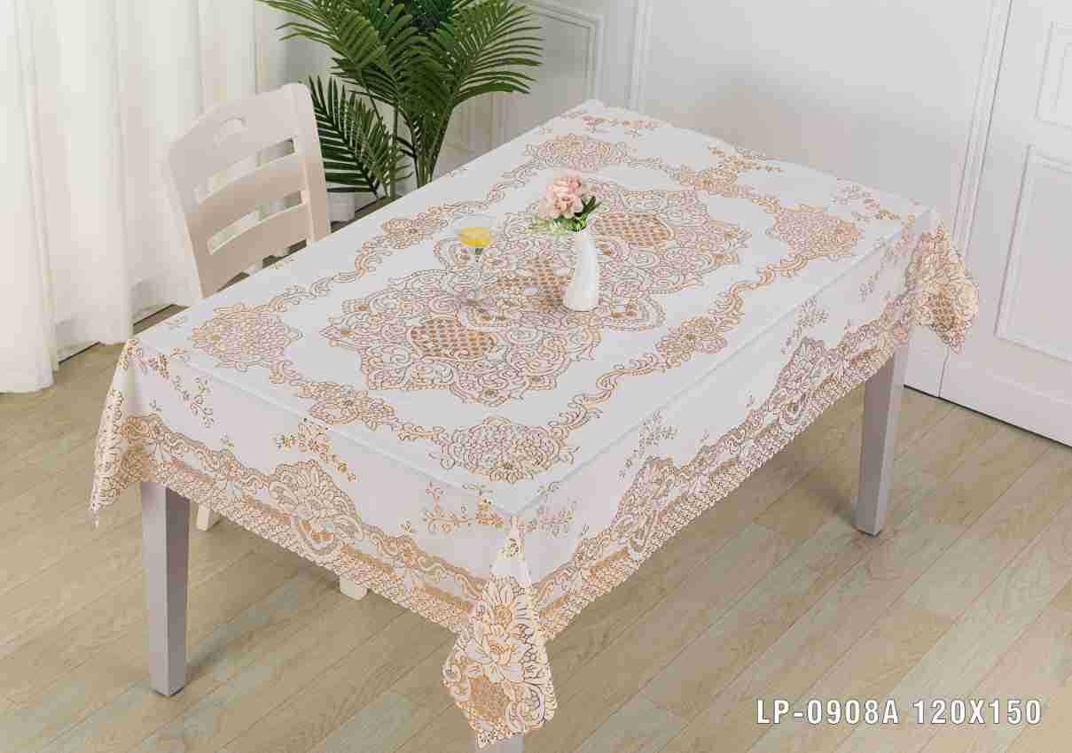 LP-0908A 120X150 (1).JPG