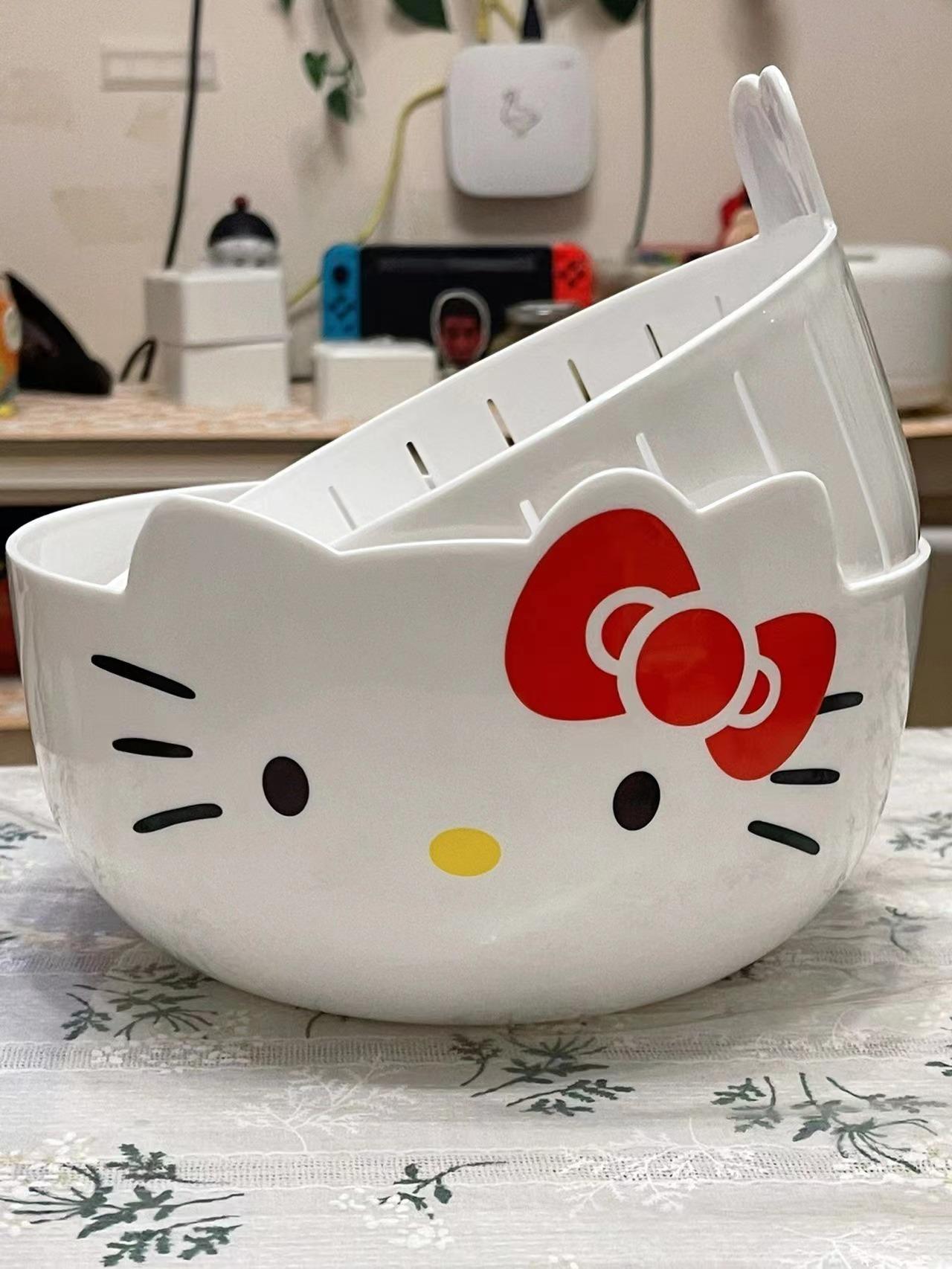 沥水篮 (10).jpg