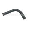 Manguera de entrada de agua para coche adecuada para Hyundai Kia manguera de goma tubería de agua 25480-27000