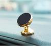 Vendas diretas da fábrica saída de ar magnética suporte para celular suporte magnético para carro sucção magnética suporte para celular para carro suprimentos