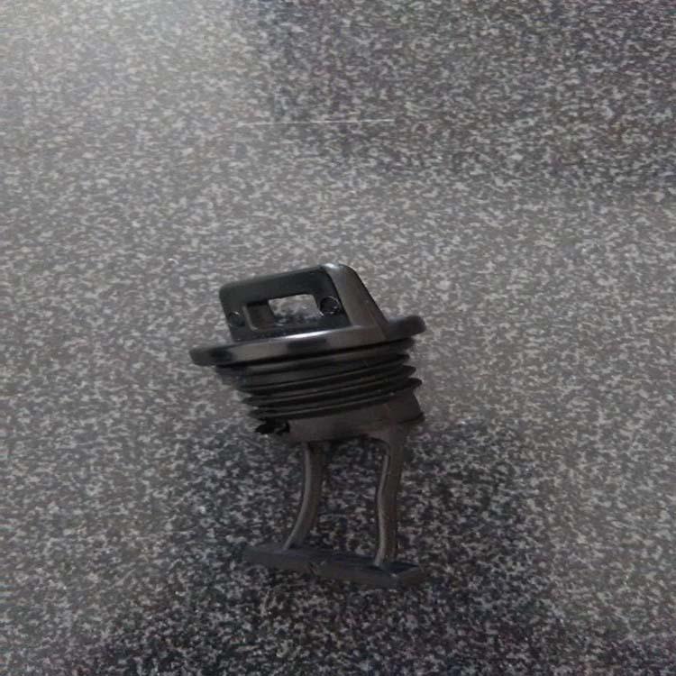 防水塞排水孔塞750