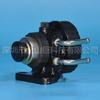Separador de aceite y agua gigante Jinshan Asiento de filtro Adaptador de cabezal de filtro Elemento de filtro 87803444 FS19972