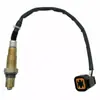 Sensor de Oxígeno Transfronterizo 234-4851 234-4852 El Sensor de Oxígeno es Adecuado para Hyundai Sportage Yi
