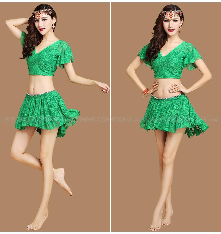 d95ac121008900700883dec199a5f9