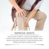 Creme para Cuidado Articular Ximonth Suave Nutritivo Cuidado Articular Diário Creme para Cuidado dos Joelhos e Cotovelos