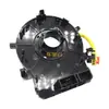 Aplicable a Hyundai Accent S Moderno 2011-2014 Bobina de Bocina 93490-1R410