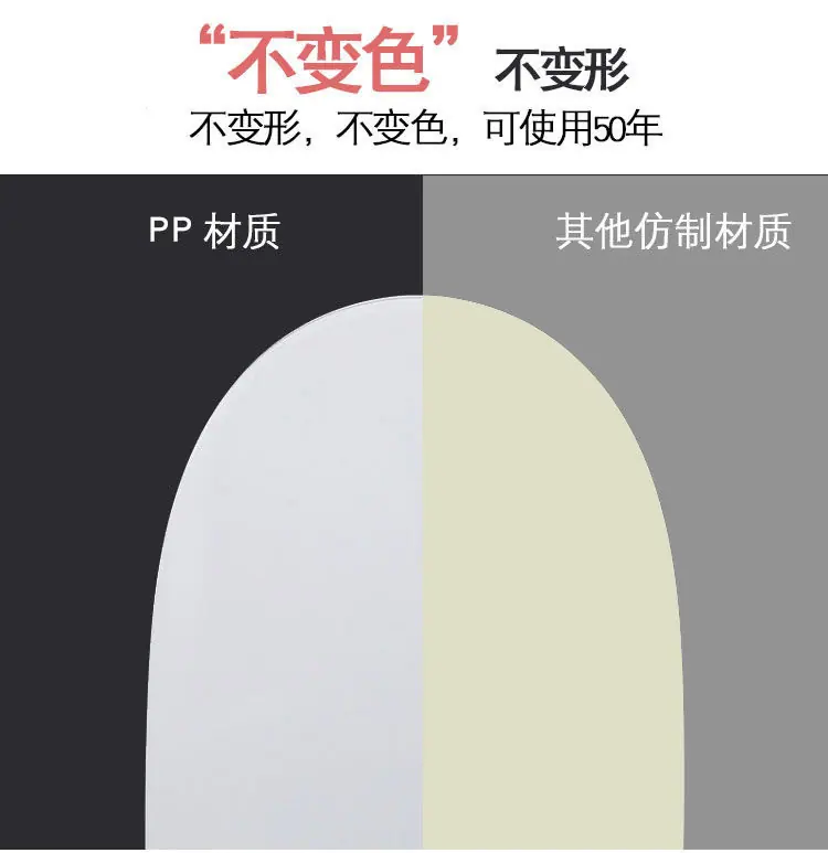 微信图片_20201005170006.jpg