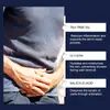 Crema de Cuidado Diario para Hombres Ximonth Transfronteriza Ingredientes Herbales Suaves Nutritiva e Hidratante Crema de Cuidado para Hombres