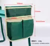 Rodillera de Jardinería Transfronteriza Banco de Rodillas para Jardín Asiento Herramientas de Horticultura Asiento Multifuncional Silla de Rodillas Herramienta de Ahorro de Mano de Obra Taburete