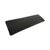 51137222742 es adecuado para el soporte de matrícula delantero del BMW X5 E70 para los modelos 2011-2014
