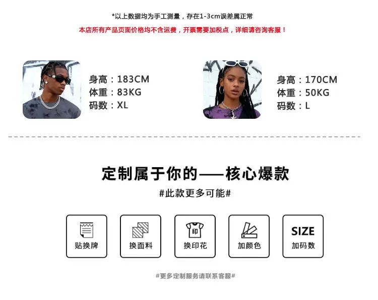 23042新_08.jpg