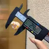 Raíz de asta de ciervo Pato de oración Pato cola de cola Accesorios lindos Accesorios de juguete Joyería DIY