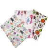 Papel de Copia Impreso, Rollo de Papel de Seda, Cuero Sintético para Ropa Sydney Fabricante de Papel de Regalo Papel de Sydney de Venta Caliente