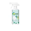 Remoção de Manchas e Descoloração de Roupas Remoção Rápida de Manchas e Limpeza de Colarinho Amarelado Proteção de Cor para Mãe e Bebê e Remoção de Odor e Adição de Fragrância Agente de Lavagem a Seco Derretível