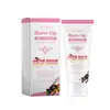 Crema Corporal Suavizante Ouhoe Hidrata, Suaviza y Cuida la Elasticidad de la Piel, Crema de Cuidado Diario Suave para el Cuerpo