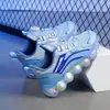 Zapatos para Niños Zapatos de Malla Sencilla 2026 Nuevos Zapatos Deportivos para Niños Superficie de Malla Transpirable Hebilla Giratoria Suela Suave Zapatos Deportivos Cómodos