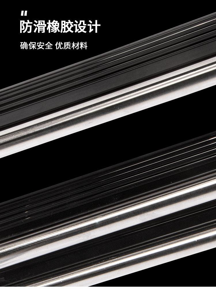 船详情_03.jpg