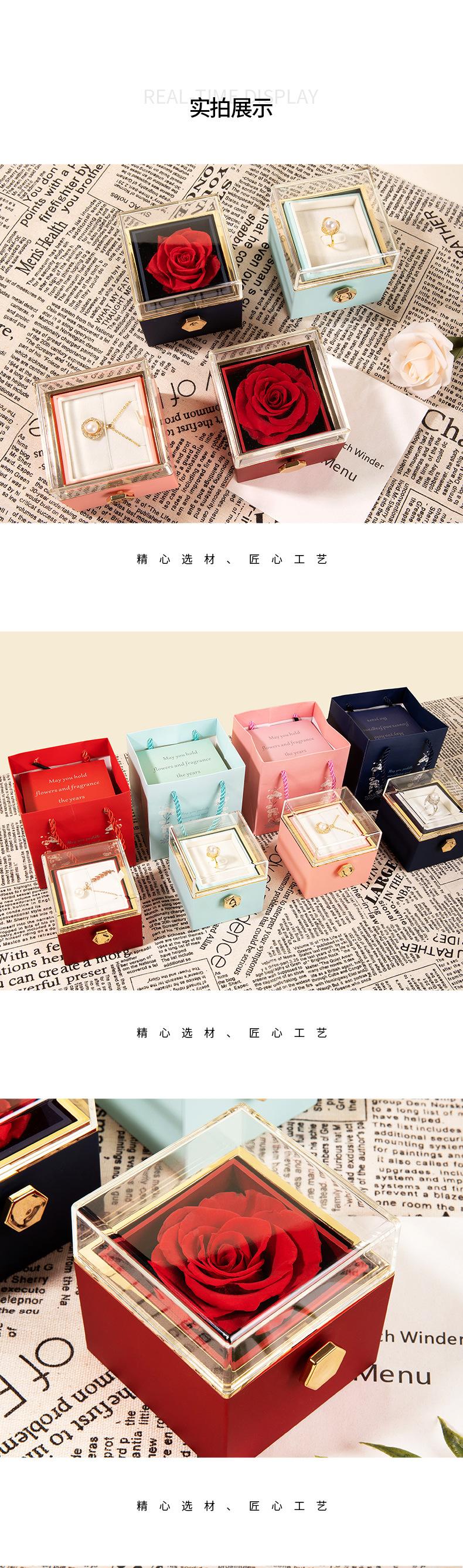 新版详情页_06.jpg