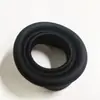 Vendido Separadamente, Bomba de Vácuo de Pressão Negativa, Manga de Vedação Redonda de Borracha de Silicone, Dispositivo de Ventosaterapia para Exercício Adulto, Plugue de Bola de Carne de Borracha