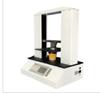 Testador de Características de Compressão de Papel Carbono Equipamento de Teste de Papel Carbono de Quatro Pontas Instrumento de Detecção de Papel Carvão de Placa Bipolar